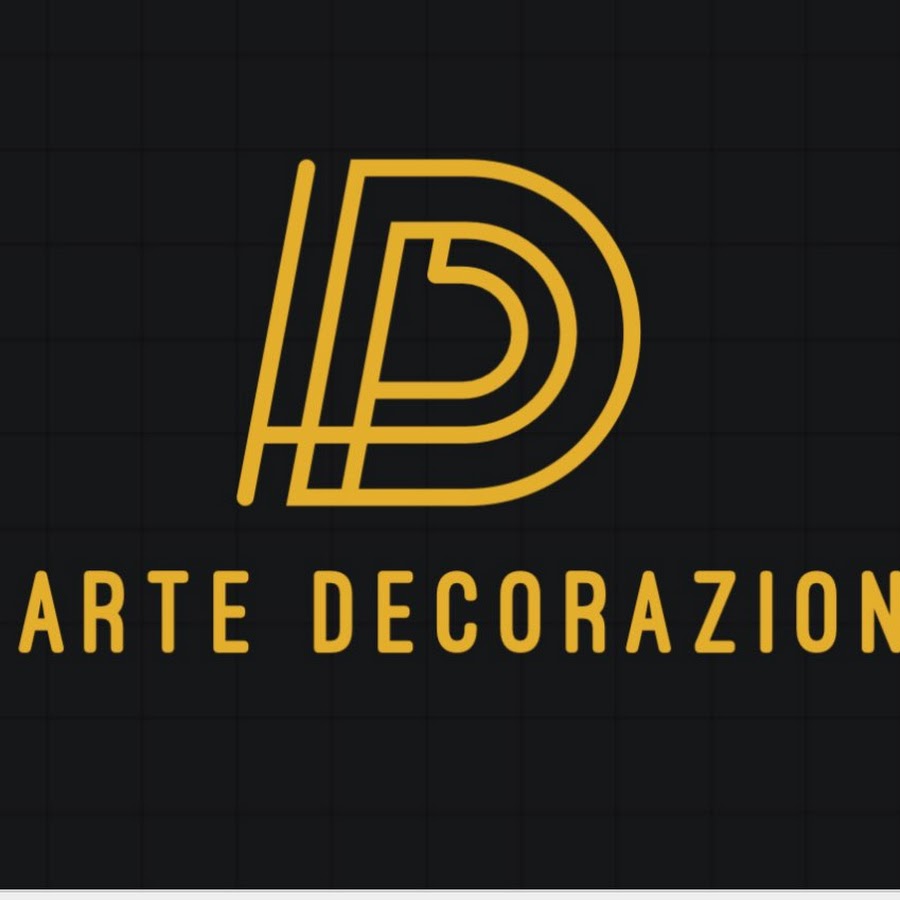 Duarte Decorazioni - YouTube Duarte Decorazioni