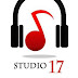 Home Studio17