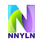 Northern New York Library Network