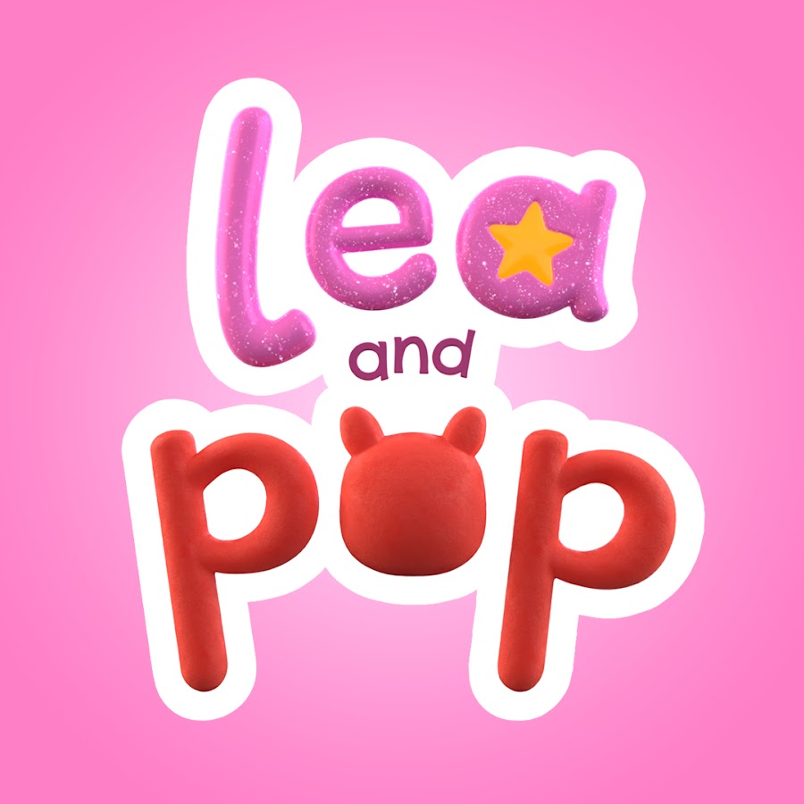Baby Songs with Lea and Pop