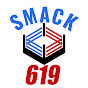 Smack 619