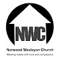 Norwood Wesleyan Church