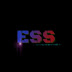 Aess Music