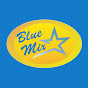 BlueMixTV