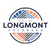 logo City of Longmont Colorado