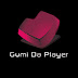 Gumi da Player