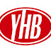 YHB ECO