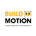 BuildMotion