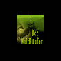 Der Waldläufer