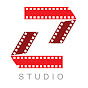 Zstudio Tbilisi