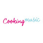 CookingMusic