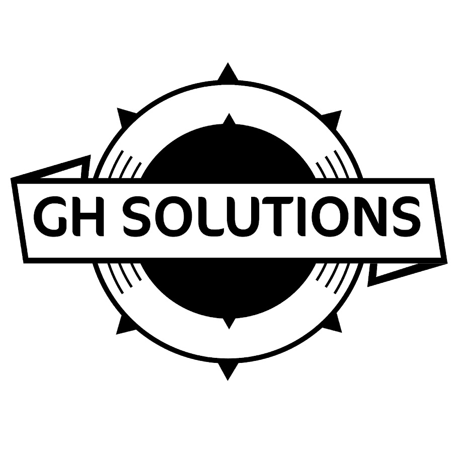 GH Solutions