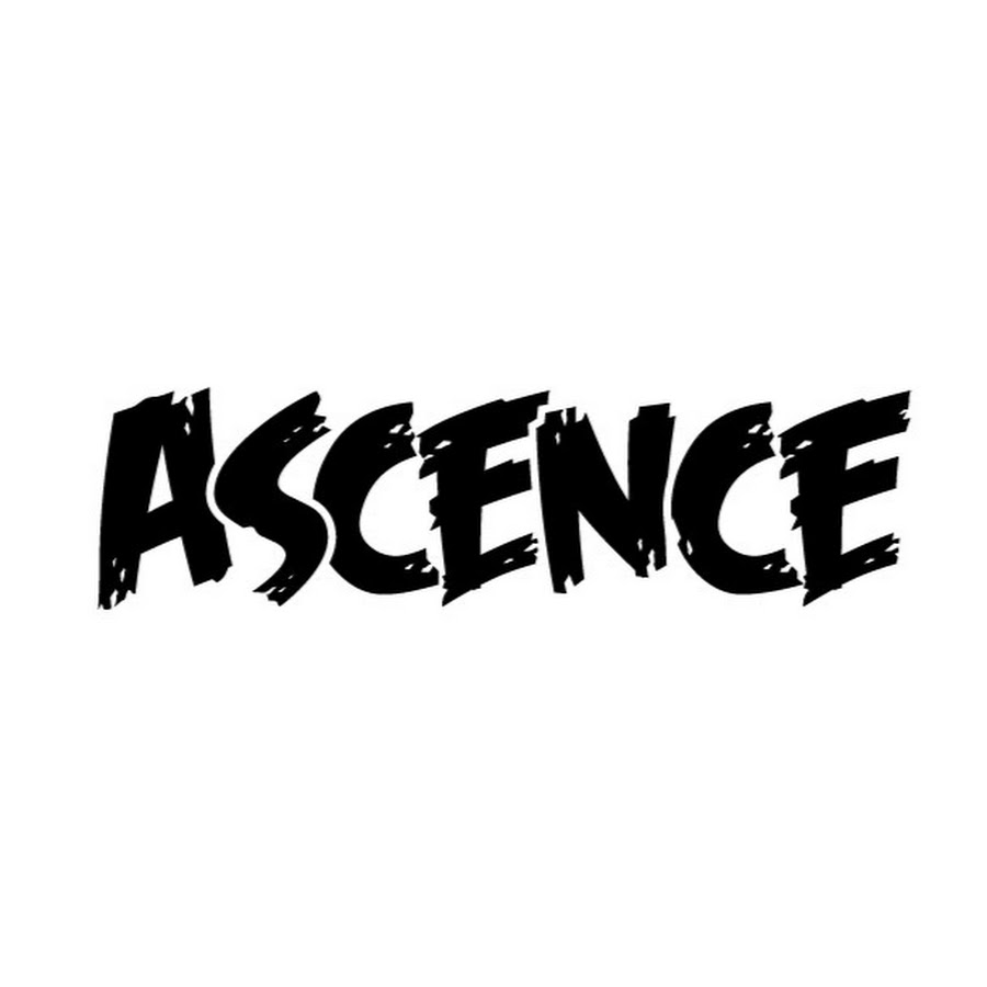 Ascence YouTube