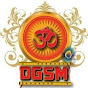 DGSM