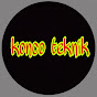 konco teknik