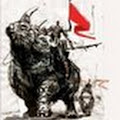 Artist Thumbnail