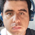 Artist Thumbnail
