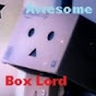 awesomeboxlord