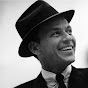 Frank Sinatra Fan Club