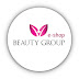 Beauty Group International