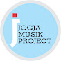 jogja musik project