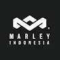 House of Marley Indonesia