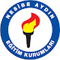 Nesibe Aydın Okulları