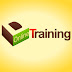 logo online training