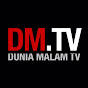 Dunia Malam TV