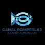 CANAL ROMPEOLAS