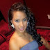 logo Tammy Rodriguez