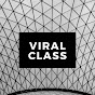 Viral Class