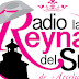 LA REYNA DEL SUR RADIO RADIO