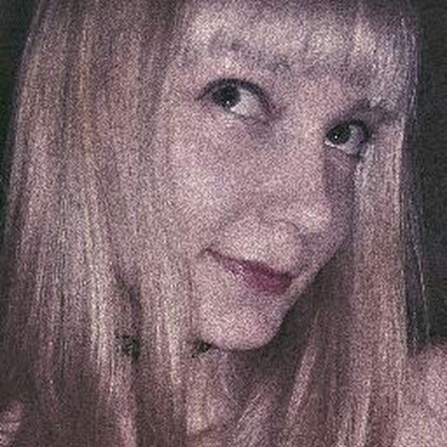 Kate hecate youtube