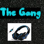 The Gang's Leader Jane - @thegangsleaderjane3069 - Youtube