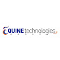 Equine Technologies Group