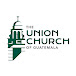 Union Church Guatemala