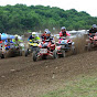 450racers