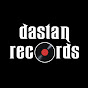 Dastan Records