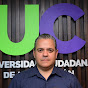Juan Carlos Ramirez Valdez
