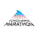 YOKOHAMAMARATHON