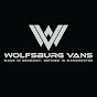 Wolfsburg Vans