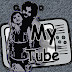 Mytubeforyou