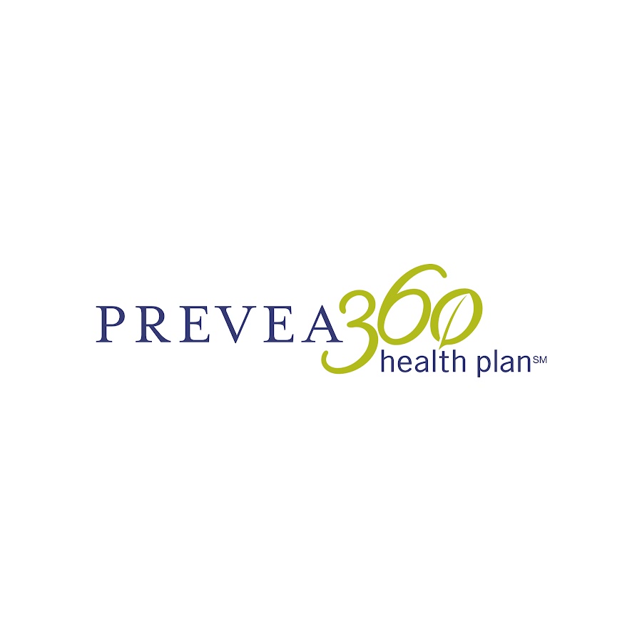 Prevea360 Health Plan