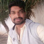 Subramanya Subbu