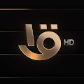 Artist Thumbnail