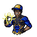 Artist Thumbnail