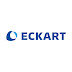 ECKART GmbH