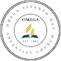 Omega Seventh-day Adventist Church