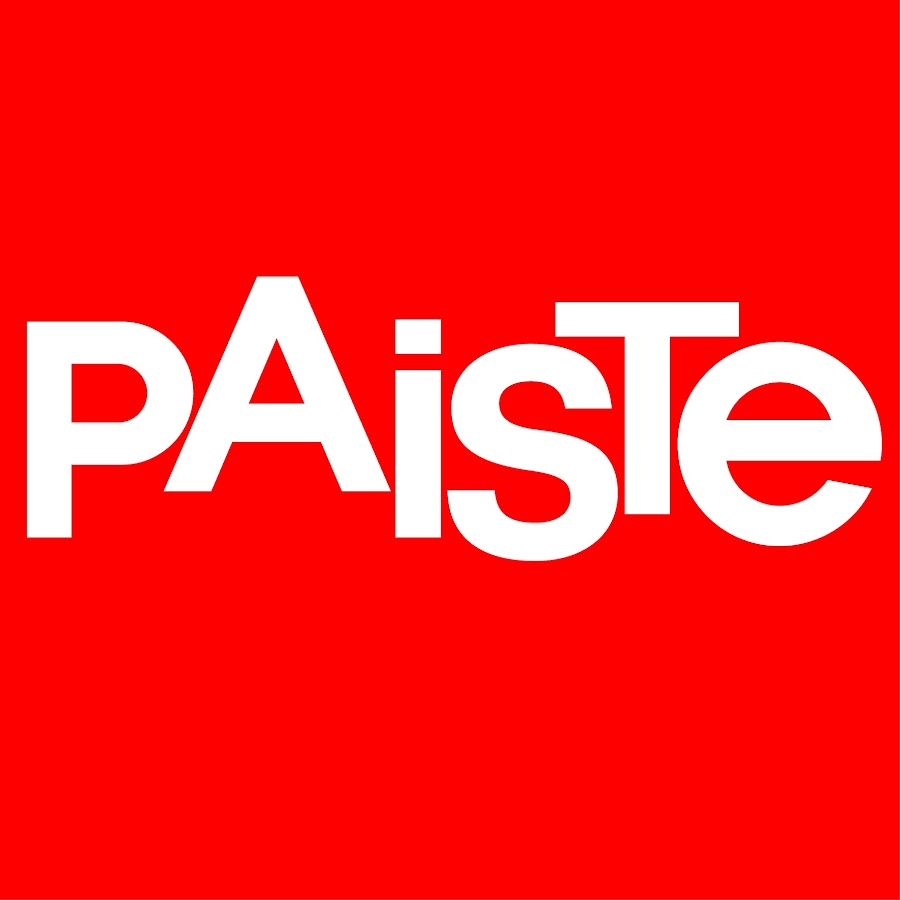 Paiste Cymbals